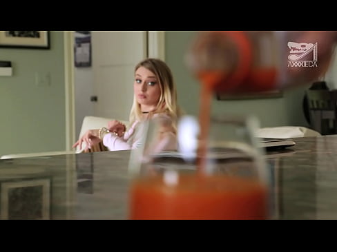 ❤️ Թեժ աղջիկը մեծ կրծքերով և կիպ փիսիկով աքաղաղ է ստանում պարտվողից, բայց շատ դժվար ❤ Դժվար պոռնո hy.porno-fuq.ru%-ով