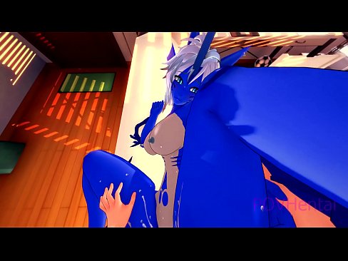 ❤️ Demon Fish Girl Monster ❤ Դժվար պոռնո hy.porno-fuq.ru%-ով