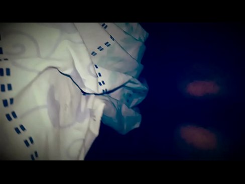 ❤️ Իմ բացառիկ փիսիկ! Երբևէ եղած լավագույն կինը: ❤ Դժվար պոռնո hy.porno-fuq.ru%-ով