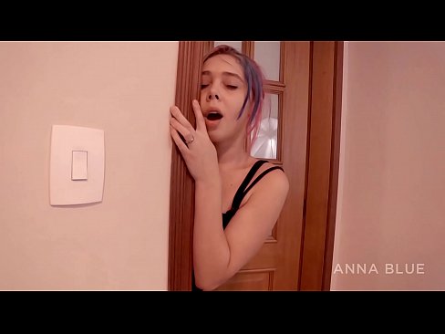 ❤️ Ես վերադարձա եղբորս մոտ: Ես սեռական հարաբերություն ունեցա նրա ընկերուհու հետ. լեսբիների վերադարձ. ❤ Դժվար պոռնո hy.porno-fuq.ru%-ով