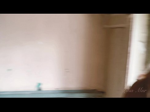 ❤️ Սուրճի համը հիշեցնում է մանկությանդ մասին. ❤ Դժվար պոռնո hy.porno-fuq.ru%-ով